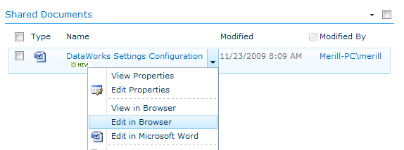 SharePoint-2010-Edit-In-Browser