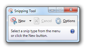 SnippingTool