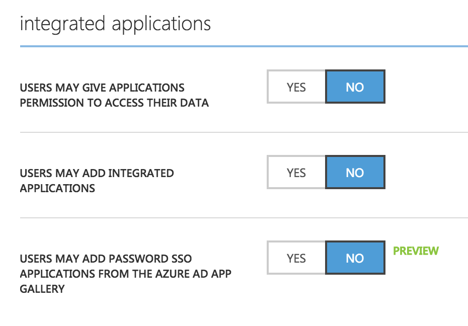 integrated-applications-azure