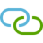 bluesky.ms logo