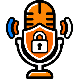 CyberSecPods logo