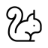 M365 Message Center & Roadmap Archive logo