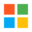 MSIdentityTools logo