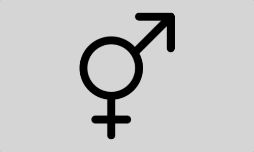 Microsoft 365 Gender Pronoun Kit