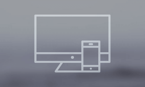 MSIdentityTools